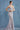 Andrea & Leo CDA0877 Sexy Long Formal Prom Dress Moonlight Grey