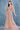 Andrea & Leo CDA0972 Long Formal Dress Evening Gown Rose