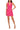 Cocktail Dresses  Petunia