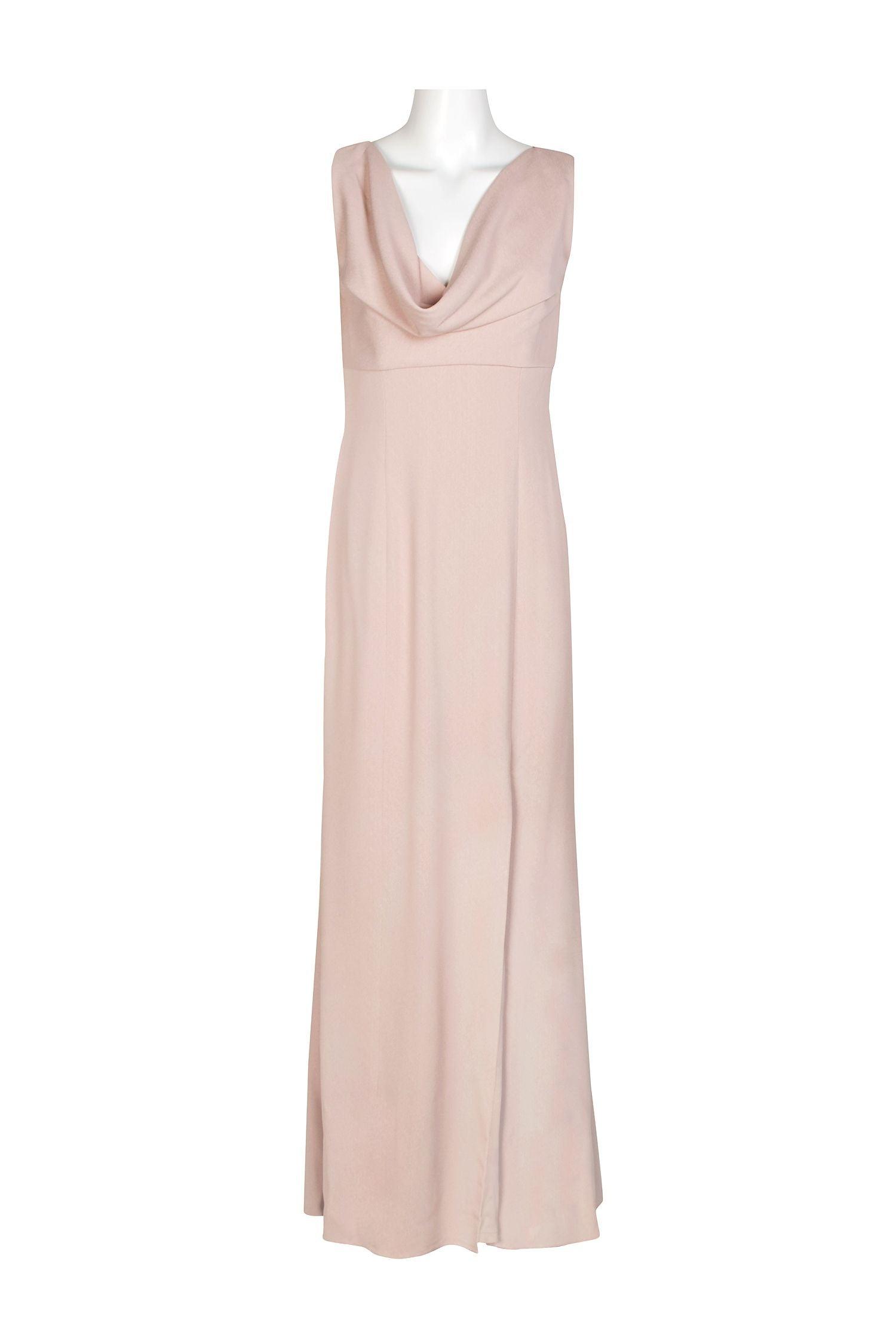 Adrianna Papell AP1E208634 Blush 14 Sale