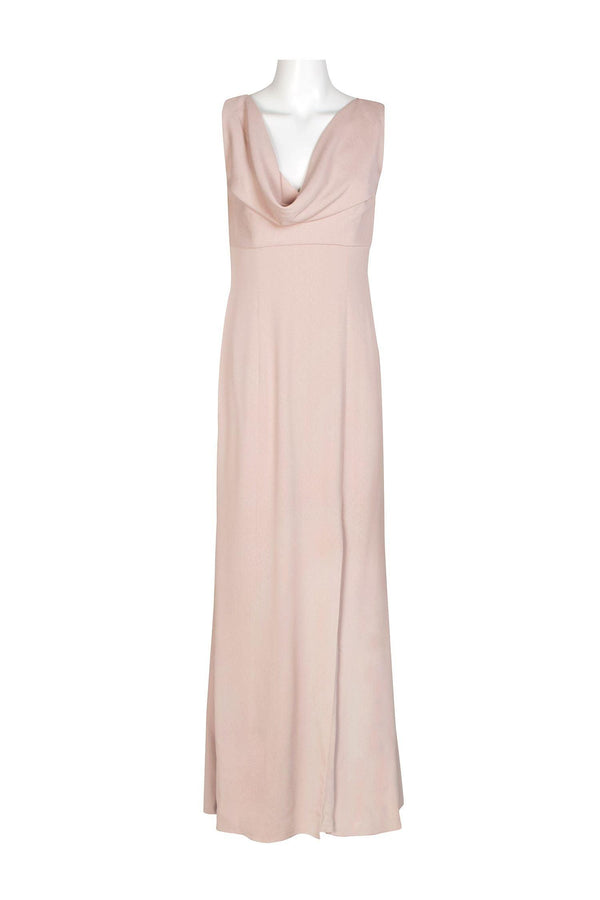 Adrianna Papell AP1E208634 Blush 14 Sale