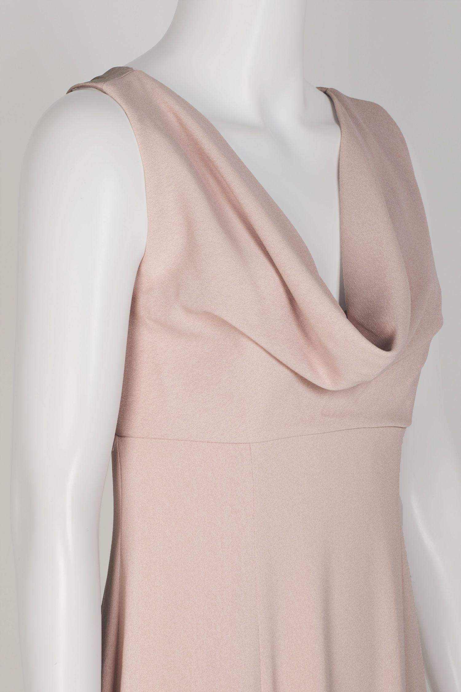 Adrianna Papell AP1E208634 Blush 14 Sale