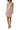 Cocktail Dresses Short Fitted Cocktail Beaded Dress Stone