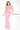 Mother of the Bride Dresses Beaded Long Lace Mother of the Bride Dress English Rose