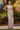 Formal Dresses Long Formal Fitted Evening Dress Silver