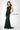 Formal Dresses Long Sequin Evening Formal Dress Black