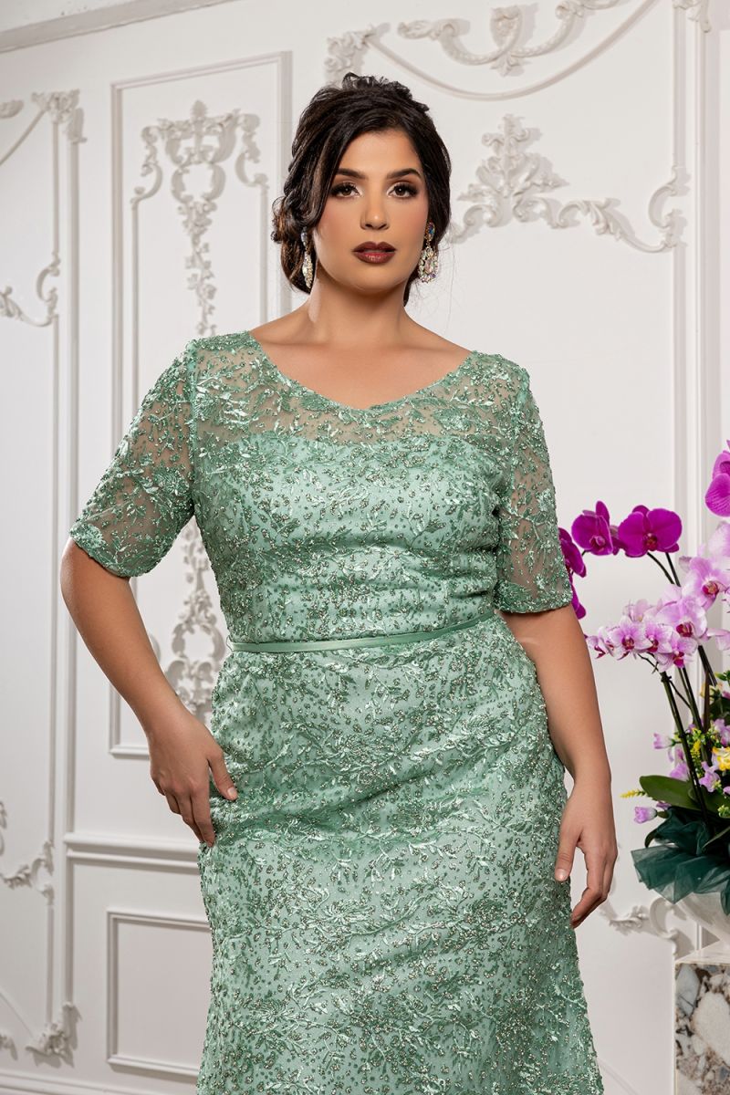 May Queen RQ8246 Long Mother of the Bride Dress Sale