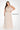 Mother of the Bride Dresses Long Mother of the Bride Beaded Formal Dress Stone