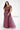 Mother of the Bride Dresses Long Mother of the Bride Beaded Formal Dress Rosewood