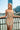 Cocktail Dresses Short Beaded Fitted Cocktail Dress Silver/Nude