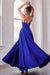 Royal M Cinderella Divine B8402 Long Formal Prom Dress Sale