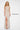 Formal Dresses Beaded Long Formal Slit Evening Gown Champagne