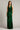 Formal Dresses Velvet Long Formal Evening Dress Pine