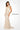 Formal Dresses Long Sequin Evening Formal Dress Taupe