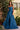 LaDivine BD104 Long Bridesmaid Formal Dress