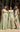 LaDivine 7475 Formal Long Sleeve Dress Evening Gown