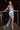 LaDivine BD109 Long Formal Off Shoulder Prom Satin Dress