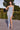 Prom Dresses Fitted Long Evening Gown Light Blue