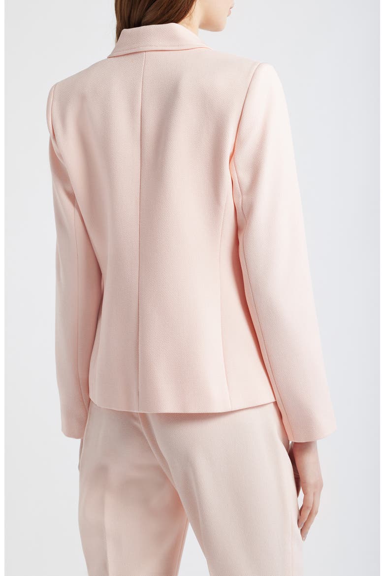 Suit Separates Tahari ASL 2EM610