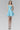 Beaded Asymmetric Prom Short Dress Homecoming - The Dress Outlet Elizabeth K