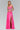 Beaded Chiffon Long Prom Dress Formal - The Dress Outlet Elizabeth K