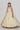Beaded Gown with Keyhole Back Flower Girl Dress - The Dress Outlet Cinderella Couture