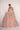 Beaded Long Quinceanera Sweet 16 Ball Gown - The Dress Outlet Elizabeth K