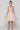 Beaded Sequin Short Flower Girl Dress - The Dress Outlet Cinderella Couture