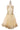 Beaded Sequin Short Flower Girl Dress - The Dress Outlet Cinderella Couture