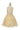 Beaded Sequin Short Flower Girl Dress - The Dress Outlet