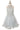 Beaded Sequin Short Flower Girl Dress - The Dress Outlet Cinderella Couture