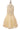 Beaded Sequin Short Flower Girl Dress - The Dress Outlet Cinderella Couture