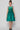 Beaded Velvet and Tulle Dress Flower Girl - The Dress Outlet Cinderella Couture