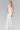 Beads and Jewels Embellished Wedding Long Dress - The Dress Outlet Elizabeth K