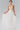 Beads Embellished Bodice Prom Long Dress - The Dress Outlet Elizabeth K