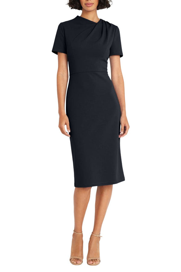 Formal Occasion Dress Maggy London ML1E209280