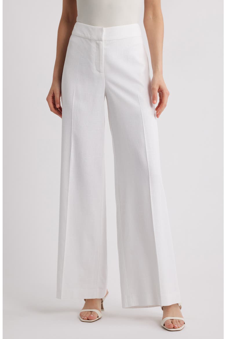 Dress Pants Tahari ASL 2AM703