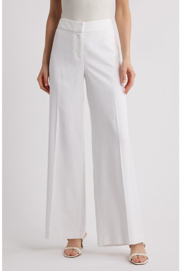 Dress Pants Tahari ASL 2AM703