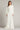 Wedding Dresses Long Simple Wedding Dress Ivory