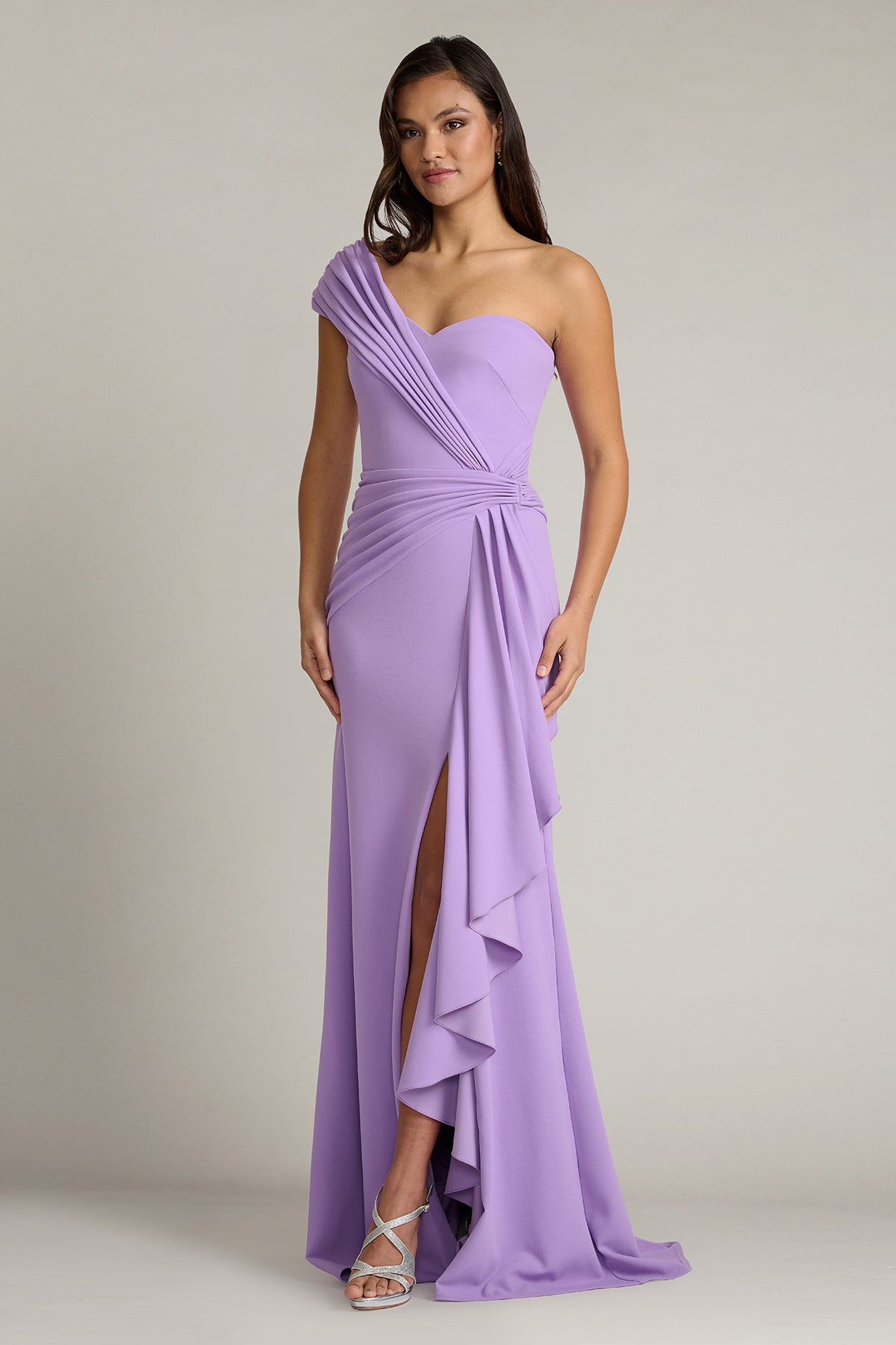 blue prom dress strapless Strapless Long Fitted Prom Dress, LaDivine CD886 – The Dress Outlet
