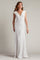 Wedding Dresses Bridal Gown Long A Line Wedding Dress Ivory