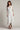 Wedding Dresses Simple Long Sleeve Wedding Dress Ivory