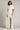 Wedding Dresses Bridal Gown Long Slit Wedding Dress Ivory