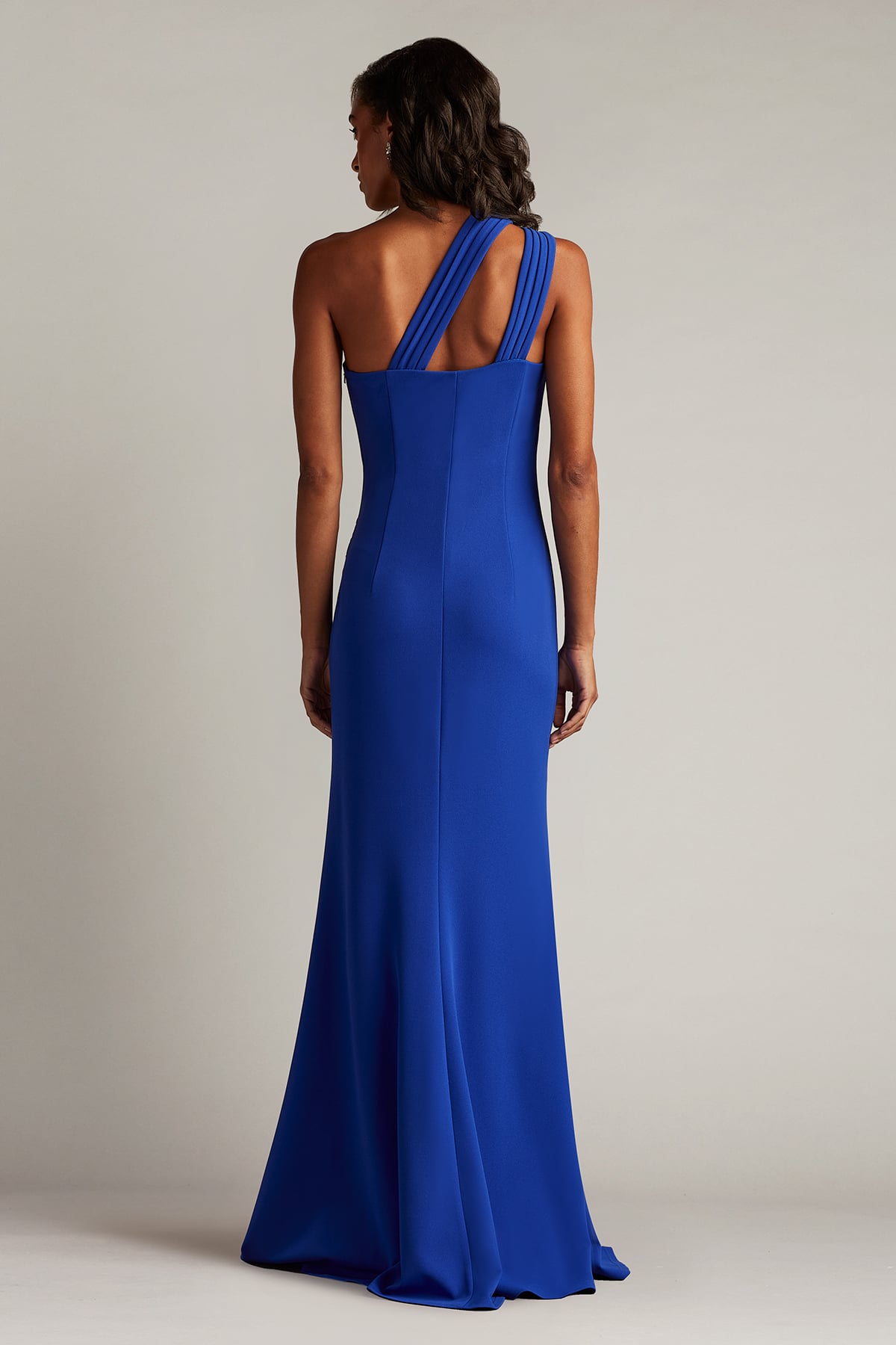 Formal Dresses Long Formal Evening Prom Dress Mystic Blue