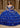 Quinceniera Dresses Long Ball Gown Ruffle Quinceanera Dress     Royal Silver