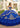 Quinceniera Dresses Glitter Ball Gown Long Quinceanera Dress  Royal Gold