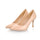 Bridal Shoes Prom High Heels - The Dress Outlet MZ