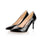 Bridal Shoes Prom High Heels - The Dress Outlet MZ
