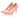 Bridal Shoes Prom High Heels - The Dress Outlet MZ