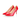 Bridal Shoes Prom High Heels - The Dress Outlet MZ